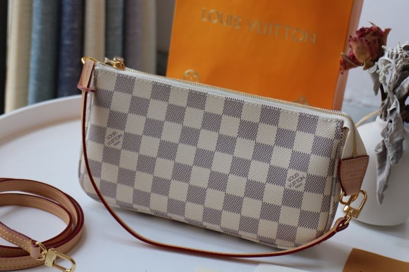 Louis Vuitton Satchel Bags